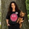 angelas_avenue